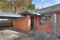 Property photo of 3/34 Illawarra Road Hawthorn VIC 3122