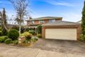 Property photo of 83 Warrawee Circuit Frankston VIC 3199