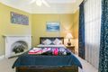 Property photo of 88 Mackenzie Street Bendigo VIC 3550