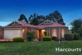 Property photo of 12 Perry Court Roxburgh Park VIC 3064