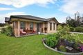 Property photo of 1/4 Terralla Grove South Nowra NSW 2541