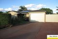 Property photo of 11B Phillips Court Kiara WA 6054