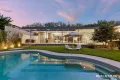 Property photo of 45 National Circuit Forrest ACT 2603