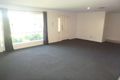 Property photo of 218 Karawatha Drive Buderim QLD 4556