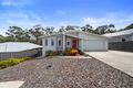 Property photo of 3 Valkyrie Close Devonport TAS 7310