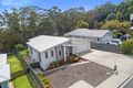 Property photo of 3 Valkyrie Close Devonport TAS 7310