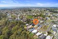 Property photo of 3 Valkyrie Close Devonport TAS 7310