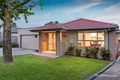 Property photo of 1/35 Lynn Drive Ferntree Gully VIC 3156