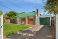 Property photo of 11 Wewak Parade Heidelberg West VIC 3081