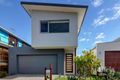 Property photo of 20 Ascent Street Rochedale QLD 4123