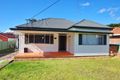 Property photo of 7 Cowper Street Fairy Meadow NSW 2519