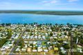 Property photo of 9 Hoffman Street Burrum Heads QLD 4659