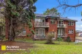 Property photo of 3/21A Farnham Avenue Roselands NSW 2196