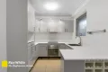 Property photo of 3/21A Farnham Avenue Roselands NSW 2196