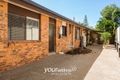 Property photo of 27 Oak Avenue Browns Plains QLD 4118