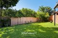 Property photo of 27 Oak Avenue Browns Plains QLD 4118