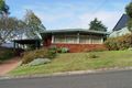 Property photo of 9 Bradley Avenue Mount Kembla NSW 2526