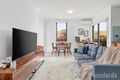 Property photo of 203B/41-43 Stockade Avenue Coburg VIC 3058