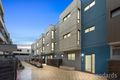 Property photo of 203B/41-43 Stockade Avenue Coburg VIC 3058