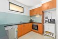 Property photo of 203B/41-43 Stockade Avenue Coburg VIC 3058