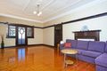 Property photo of 2 Salisbury Road Stanmore NSW 2048