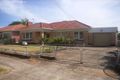 Property photo of 14 Scott Street Sefton Park SA 5083