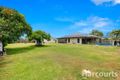 Property photo of 9 Hoffman Street Burrum Heads QLD 4659