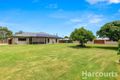 Property photo of 9 Hoffman Street Burrum Heads QLD 4659