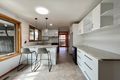 Property photo of 60 Darriwill Street Bell Post Hill VIC 3215
