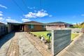 Property photo of 60 Darriwill Street Bell Post Hill VIC 3215