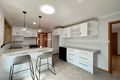 Property photo of 60 Darriwill Street Bell Post Hill VIC 3215