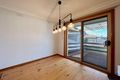 Property photo of 60 Darriwill Street Bell Post Hill VIC 3215