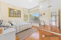 Property photo of 20 Nockolds Crescent Noble Park VIC 3174