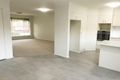 Property photo of 130/349 Ocean Drive West Haven NSW 2443