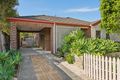 Property photo of 4 Raintree Terrace Wadalba NSW 2259