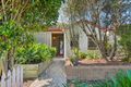 Property photo of 4 Raintree Terrace Wadalba NSW 2259