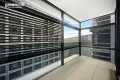 Property photo of 1409/1 Chippendale Way Chippendale NSW 2008