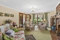Property photo of 83 Warrawee Circuit Frankston VIC 3199
