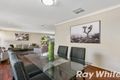 Property photo of 15 Viewgrand Rise Lysterfield VIC 3156