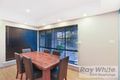 Property photo of 14 George Street Morphett Vale SA 5162