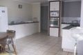 Property photo of 7 Creaton Street East Victoria Park WA 6101