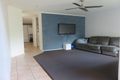 Property photo of 11 Honeymyrtle Court Mountain Creek QLD 4557