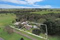 Property photo of 3 Manifold Street Woolsthorpe VIC 3276