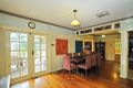 Property photo of 1128 Mt Dandenong Tourist Road Kalorama VIC 3766