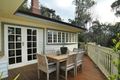 Property photo of 1128 Mt Dandenong Tourist Road Kalorama VIC 3766