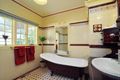 Property photo of 1128 Mt Dandenong Tourist Road Kalorama VIC 3766