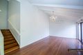 Property photo of 42 Begonia Street Browns Plains QLD 4118