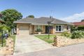 Property photo of 142 Caulfield Avenue Clarence Gardens SA 5039