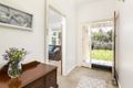 Property photo of 142 Caulfield Avenue Clarence Gardens SA 5039