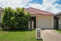 Property photo of 58 Ascot Crescent Kallangur QLD 4503